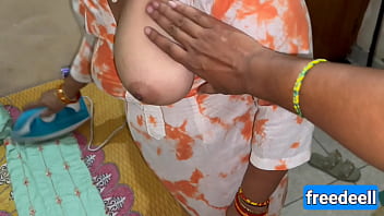 Sachchi Devar Bhabhi Ki Tez Aur Kadi Chudai Hindi Mein