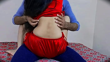 Forbidden Lust: The Sordid Tale Of A Father-in-law And Daughter-in-law’s Torrid Affair