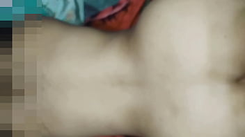 Gusto Mo Bang Subukan Ang Puwestong Ito? Napakalalim At Napakasikip Ng Puke Ko