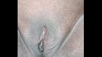 Young Stud Pumps His 22-year-old Girlfriend’s Tight Cunt Full Of Hot Seed In Steamy Homemade Sex Tape